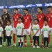 Prediksi daftar 23 pemain Timnas Indonesia yang dipersiapkan untuk laga melawan Bahrain./Foto: Dok.PSSI.