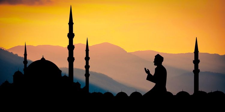 Jadwal buka puasa di Malang Raya untuk hari Sabtu, 15 Maret 2025 sebagai panduan dalam menjalankan ibadah puasa. /Foto: Pixabay.com/Mohammed_Hassan.