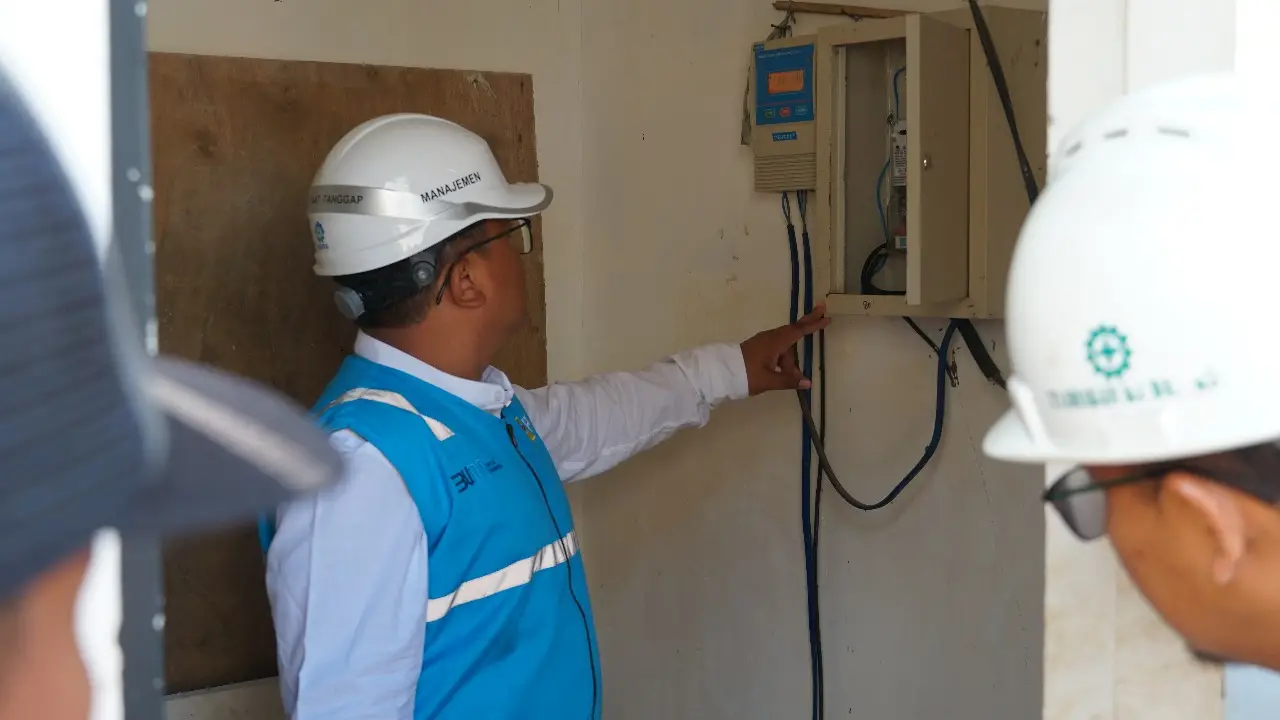 Pln