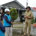 PLN UP3 Malang
