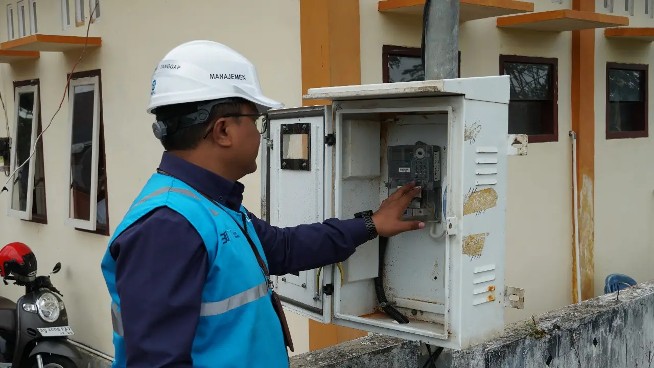 PLN
