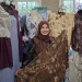 UMkm kota malang