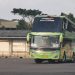 Tiket bus