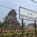 Candi Singosari