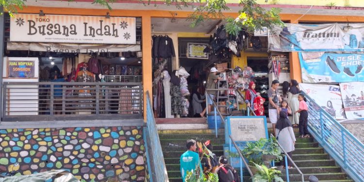 APBD Kabupaten Malang