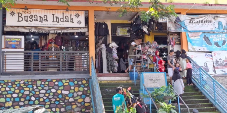 APBD Kabupaten Malang