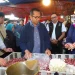 Bawang merah kota Batu