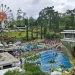 Wisata Kota Batu
