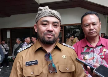 Pasar takjil