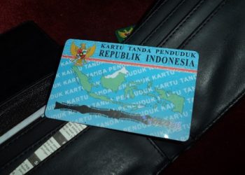 KTP