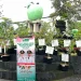 Wali Kota Batu