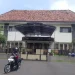 SMAK Dempo