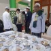 Buka puasa