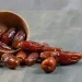 Buah kurma