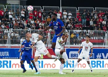 Arema FC