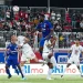 Arema FC