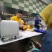 BI Malang Siapkan Rp 4 Triliun Untuk Penukaran Uang Pecahan, Simak Jadwal dan Prosedurnya