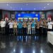 PLN UP3 Malang
