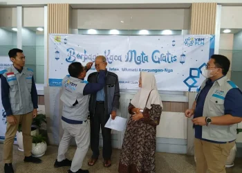 PLN UP3 Malang