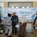 PLN UP3 Malang