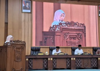 Pemkab Malang