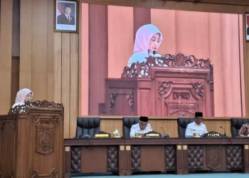 Pemkab Malang