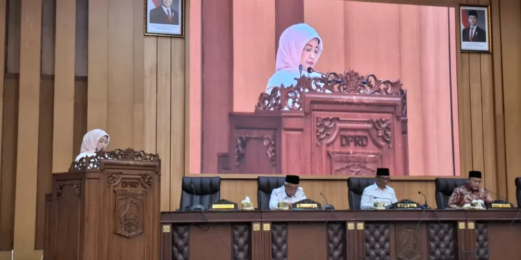 Pemkab Malang