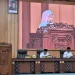 Pemkab Malang