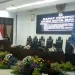 DPRD Kota Malang