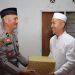 Polres Batu