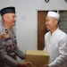 Polres Batu