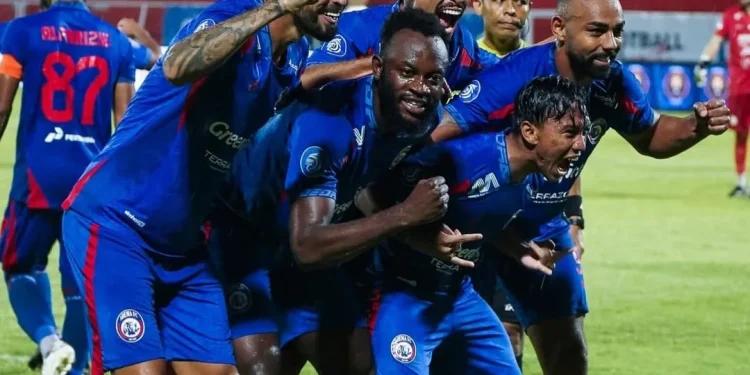 Arema FC