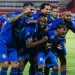 Arema FC