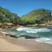 Wisata hidden Gem