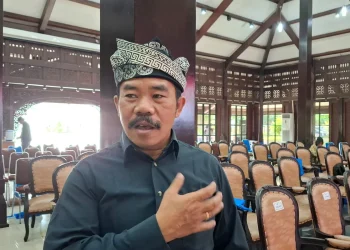 efisiensi anggaran