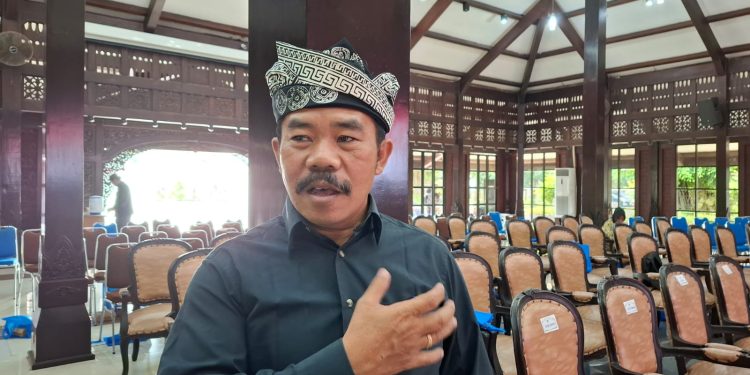 efisiensi anggaran