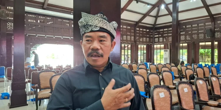 efisiensi anggaran