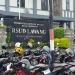 Pemkab Malang