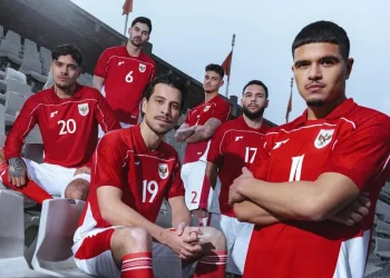 Timnas Indonesia