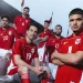 Timnas Indonesia