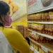 Produk MinyaKita