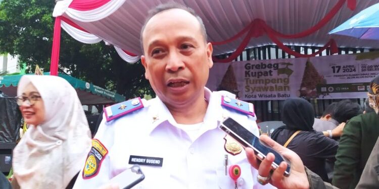 Mudik Gratis