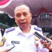 Mudik Gratis