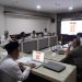 lomba desa 2025
