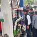 Batalnya Lapangan Voli Pantai Kota Malang Jadi Venue Porprov Jatim 2025 Tuai Sorotan