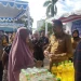 Wali Kota Malang