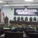 Wali Kota Malang