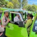 Sidak ramp check