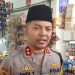 Polres Batu