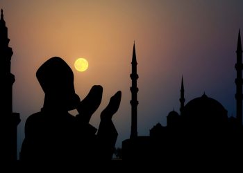 jadwal puasa